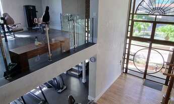 Imagem 7: VENDO LINDISSIMO APARTAMENTO COM 3 SUITES NO PROVENCE