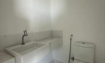 Imagem 3: VENDO APARTAMENTO NUNCA HABITADO NO HORTO BARCELONA