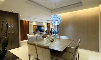 Imagem 5: VENDO 3 SUITES COM CLOSET NO HORTO FLORESTAL