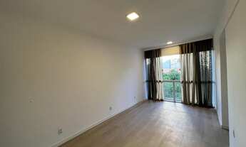 Imagem: VENDO APARTAMENTO COM 2 QUARTOS EM BROTAS