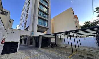 Imagem: VENDO APARTAMENTO COM 2 QUARTOS NA PITUBA