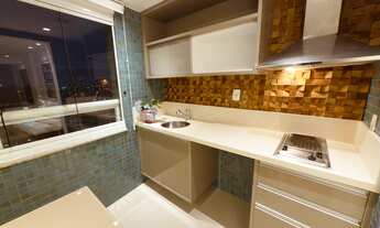 Imagem 7: VENDO APARTAMENTO COM 2 QUARTOS EM PATAMARES