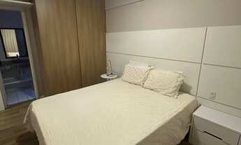 Imagem 4: VENDO APARTAMENTO COM 2 QUARTOS NA BARRA