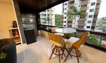 Imagem 2: VENDO APARTAMENTO COM 3 QUARTOS NA GRAÇA