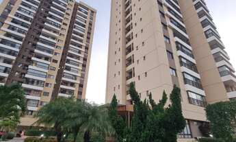 Imagem 4: VENDO APARTAMENTO COM 3 QUARTOS EM PIATA