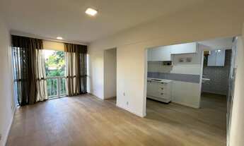 Imagem 6: VENDO APARTAMENTO COM 2 QUARTOS EM BROTAS