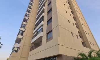 Imagem 6: VENDO APARTAMENTO COM 3 QUARTOS EM PIATA