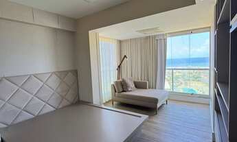 Imagem 6: VENDO APRTAMENTO COM 3 SUÍTES EM PATAMARES