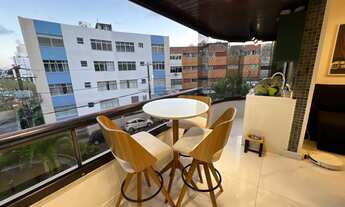 Imagem 5: VENDO APARTAMENTO COM 3 QUARTOS NA GRAÇA