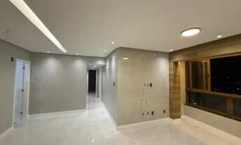 Imagem 1: VENDO APARTAMENTO COM 3 QUARTOS NO GARCIA