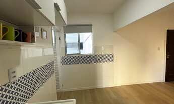 Imagem 7: VENDO APARTAMENTO COM 2 QUARTOS EM BROTAS