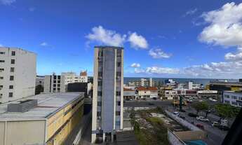 Imagem 4: VENDO APARTAMENTO COM 2 QUARTOS NA PITUBA