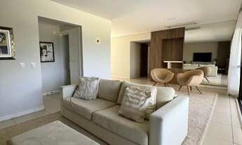 Imagem: VENDO APARTAMENTO 3 SUÍTES NO HORTO FLORESTAL