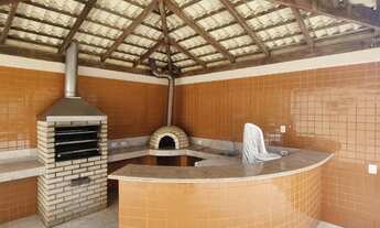 Imagem 6: VENDO APARTAMENTO COM 3 QUARTOS NA PARALELA