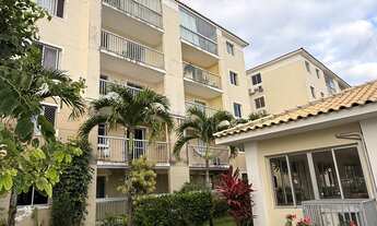 Imagem: VENDO 3 QUARTOS ( suíte) NO ARBORIS EM