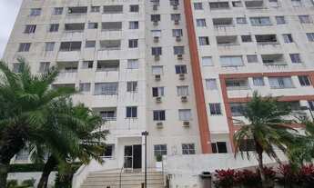 Imagem 4: VENDO APARTAMENTO COM 2 QUARTOS PIATÃ