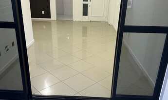 Imagem 6: VENDO APARTAMENTO COM 2 QUARTOS NA FEDERAÇÃO