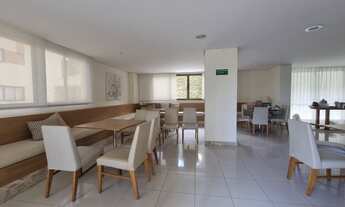 Imagem 4: VENDO APARTAMENTO COM 3 QUARTOS NA PARALELA