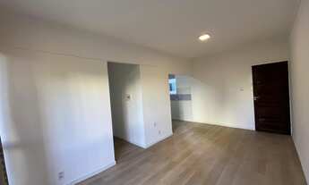 Imagem 5: VENDO APARTAMENTO COM 2 QUARTOS EM BROTAS