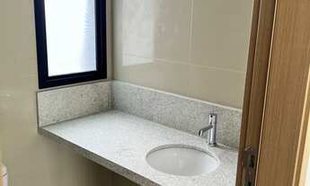 Imagem 5: ALUGO STUDIO NA GRAÇA MOBILIADO