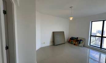 Imagem 3: VENDO APARTAMENTO COM 2 QUARTOS NA PITUBA