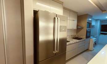 Imagem 4: VENDO APARTAMENTO COM 2 QUARTOS EM PATAMARES