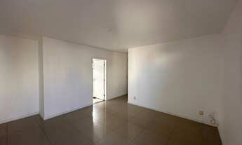 Imagem 5: VENDO APARTAMENTO COM 2 QUARTOS NA PITUBA