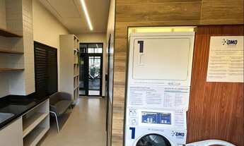 Imagem 3: VENDO LINDISSIMO QUARTO E SALA NO URBAN CAMINHO DAS ARVORES