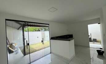 Imagem 6: VENDO CASA DUPLEX COM 4 QUARTOS EM ABRANTES