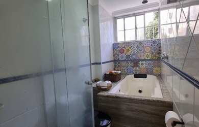 Imagem 6: VENDO APARTAMENTO COM 3 QUARTOS NA GRAÇA