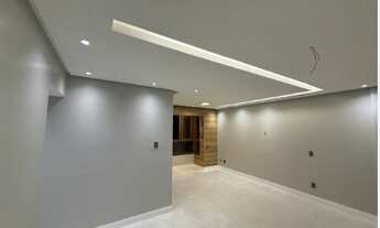 Imagem 3: VENDO APARTAMENTO COM 3 QUARTOS NO GARCIA