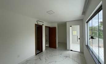 Imagem 7: VENDO CASA DUPLEX COM 4 QUARTOS EM ABRANTES