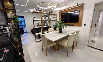 Imagem 6: VENDO APARTAMENTO COM 3 QUARTOS NA GRAÇA