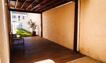 Imagem 7: VENDO CASA DUPLEX COM 4 QUARTOS EM LAURO DE FREITAS