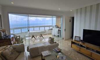 Imagem: VENDO LUXUOSO APARTAMENTO NO MANSÃO LUCHITO