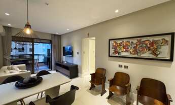 Imagem 2: VENDO APARTAMENTO COM 2 QUARTOS EM PATAMARES