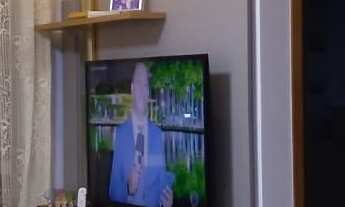 Imagem 5: VENDO 2 QUARTOS (suíte) NO TORRES DO ATLANTICO EM LAURO