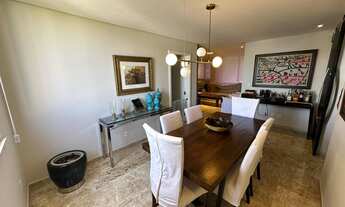 Imagem 2: VENDO APARTAMENTO COM 4 QUARTOS CANELA