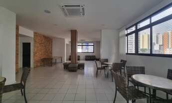 Imagem 6: VENDO APARTAMENTO COM 3 QUARTOS NA PITUBA