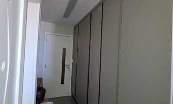 Imagem 2: VENDO APARTAMENTO COM 3 SUÍTES EM PITUAÇU