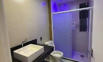 Imagem 7: VENDO APARTAMENTO COM 3 QUARTOS NO GARCIA