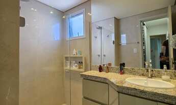 Imagem 7: VENDO APARTAMENTO COM 3 QUARTOS EM PATAMARES