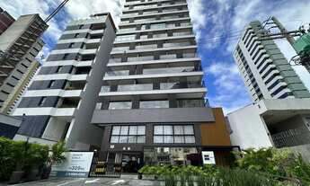 Imagem: ALUGO STUDIO NA GRAÇA MOBILIADO