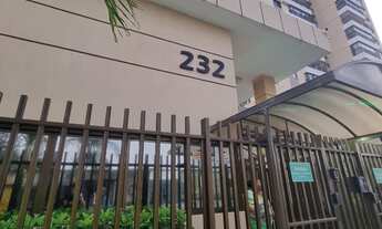 Imagem 3: VENDO APARTAMENTO COM 3 QUARTOS EM PIATA