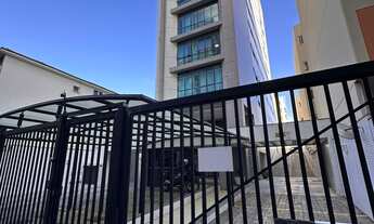 Imagem 7: VENDO APARTAMENTO COM 2 QUARTOS NA PITUBA