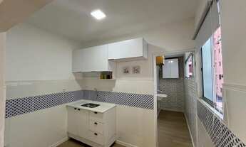 Imagem 4: VENDO APARTAMENTO COM 2 QUARTOS EM BROTAS