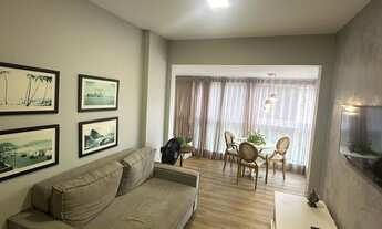 Imagem 6: VENDO APARTAMENTO COM 2 QUARTOS NA BARRA