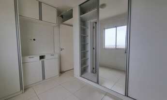 Imagem 7: VENDO APARTAMENTO COM 2 QUARTOS PIATÃ