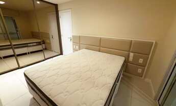 Imagem 2: VENDO APARTAMENTO COM 2 QUARTOS EM PATAMARES