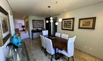 Imagem 3: VENDO APARTAMENTO COM 4 QUARTOS CANELA